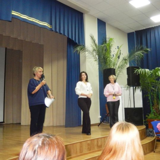 photo_2025-10-15_22-03-38