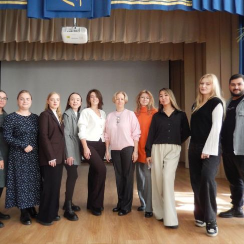 photo_2025-10-15_22-03-39