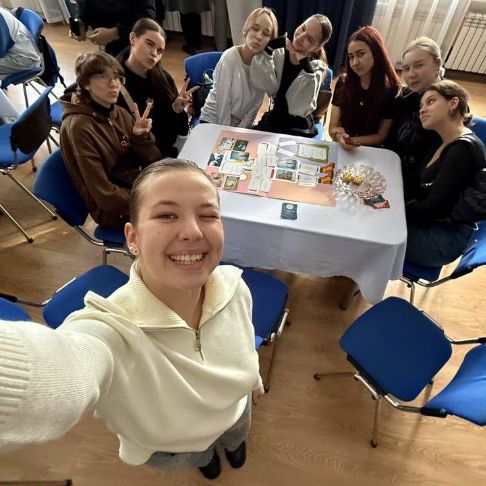 photo_2025-10-15_22-04-55