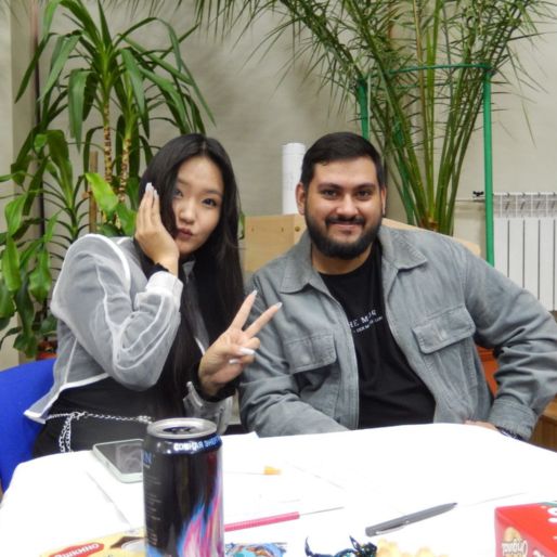 photo_2025-10-15_22-04-56