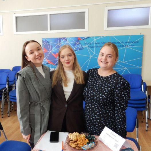 photo_2025-10-15_22-04-57