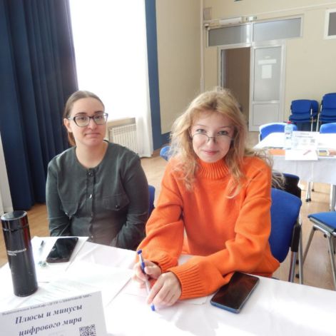 photo_2025-10-15_22-04-58