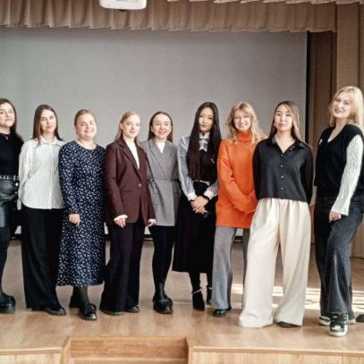 photo_2025-10-15_22-05-00