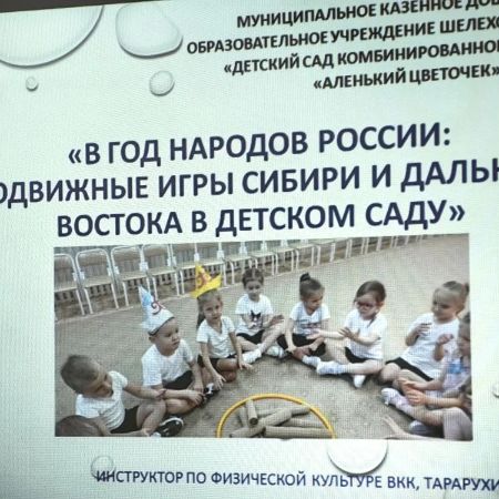 IMG_20260406_130114_121