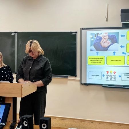 IMG_20260406_130144_050