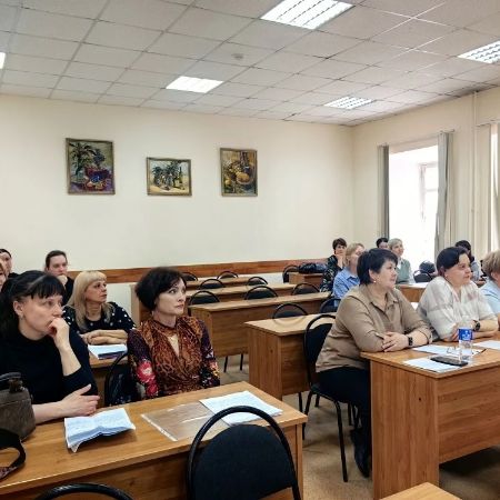 IMG_20260406_130202_042