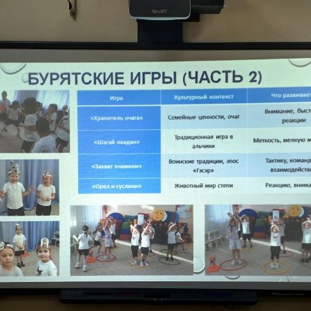 IMG_20260406_130221_018