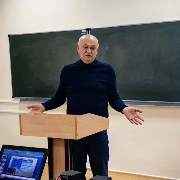 IMG_20260406_130245_327