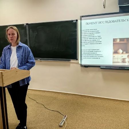 IMG_20260406_130303_185