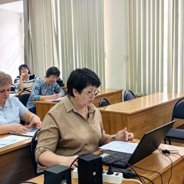 IMG_20260406_130318_059