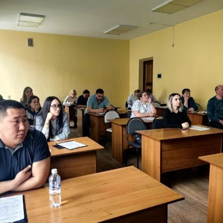 IMG_20260406_130337_739