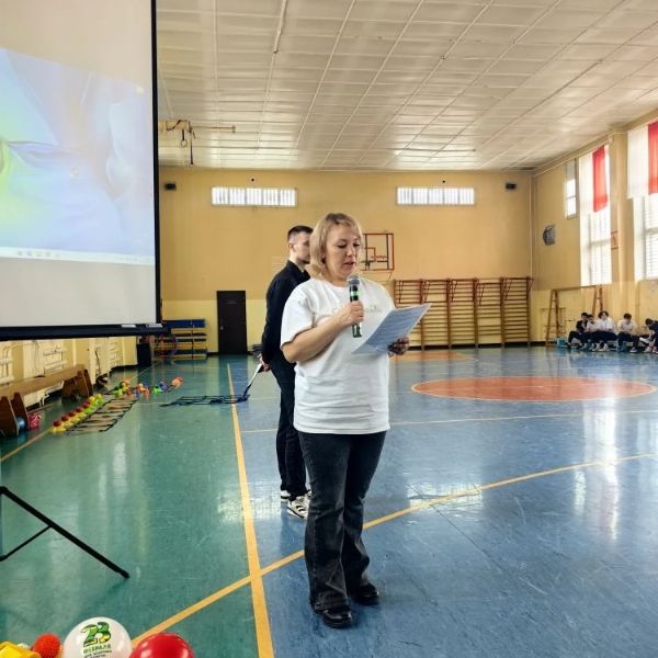 IMG_20260406_130435_791