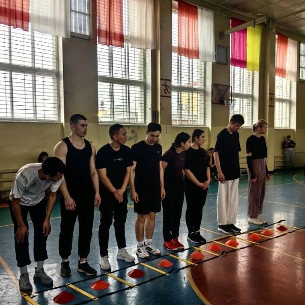 IMG_20260406_130500_344