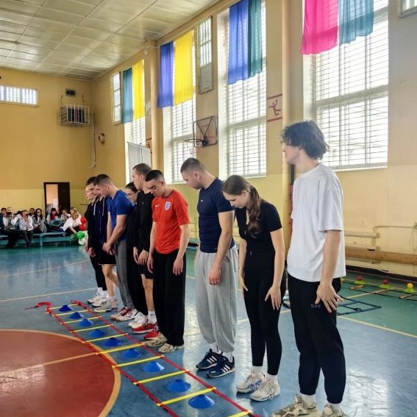 IMG_20260406_130515_292