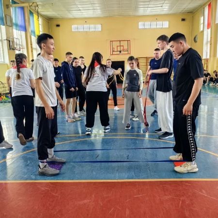 IMG_20260406_130541_225