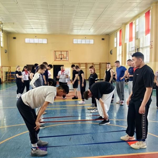 IMG_20260406_130554_349