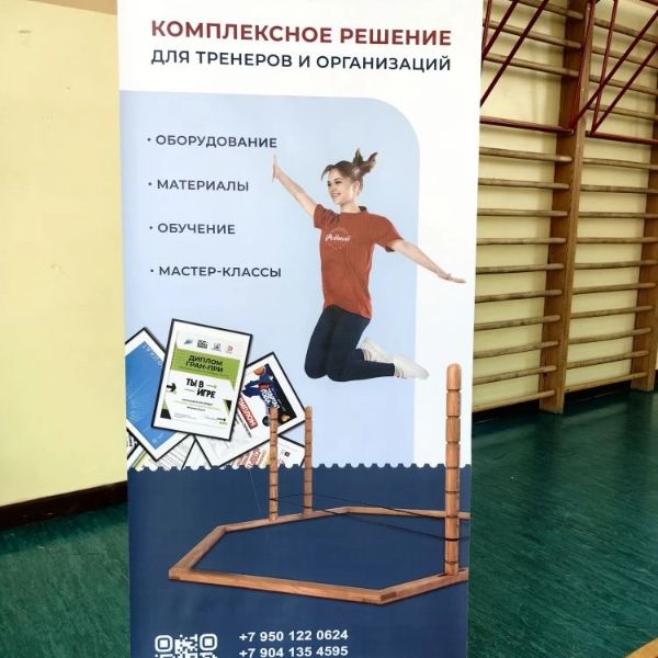 IMG_20260406_130607_159