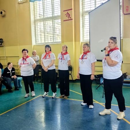 IMG_20260406_130617_557