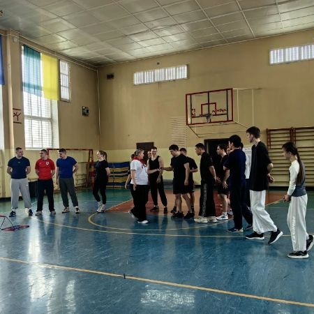 IMG_20260406_130630_675