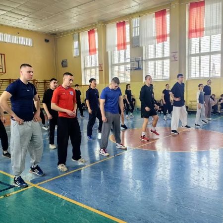 IMG_20260406_130709_634