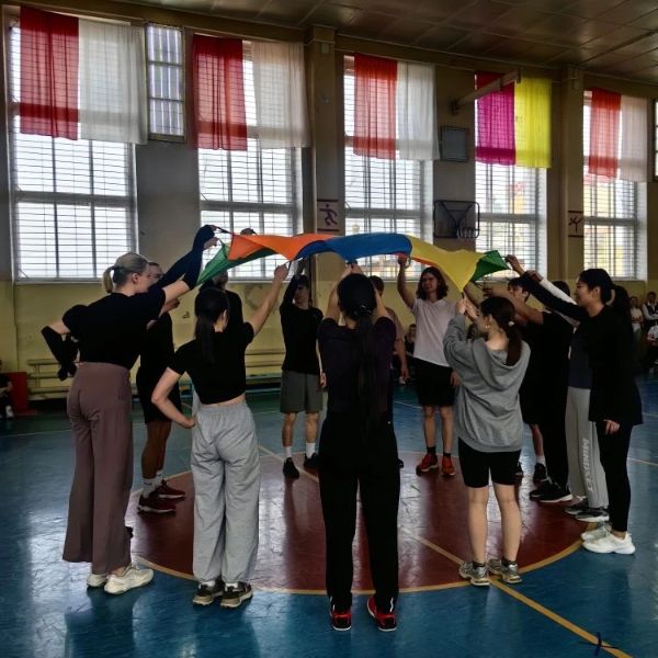 IMG_20260406_130720_944