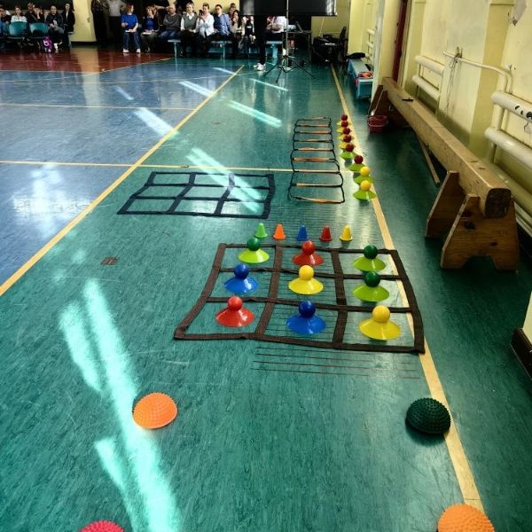 IMG_20260406_130731_120